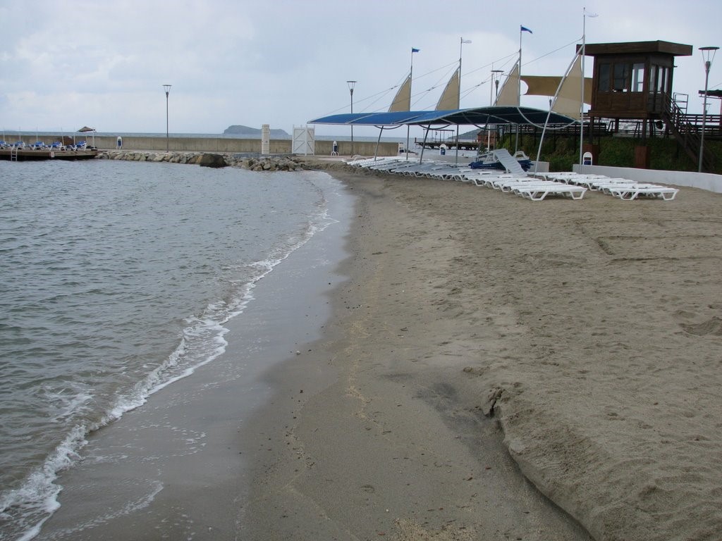 imagini hotel LA BLANCHE RESORT BODRUM